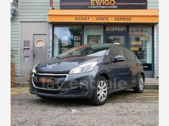 1.0 vti 68 active 5p