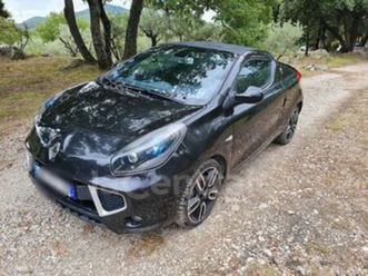 1.2 tce 100 exception