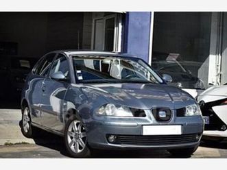 iii 1.4 16v 75 sport 5p