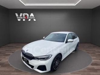 (g21) touring m340d xdrive 340 bva8