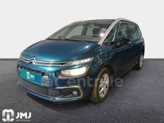 1.5 bluehdi 130 s&s eat8 feel