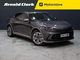 77.4kwh premium auto 5dr