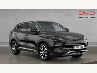 1.5 26.6kwh comfort cvt auto euro 6 (start/stop) 5dr