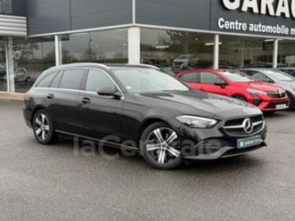 v sw 200 d avantgarde line 9g-tronic