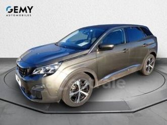 ii 1.5 bluehdi 130 s&s allure eat8