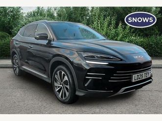 1.5 18.3kwh boost cvt auto euro 6 (start/stop) 5dr