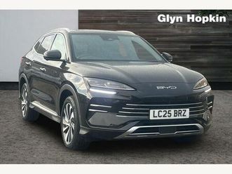 1.5 26.6kwh comfort cvt auto euro 6 (start/stop) 5dr