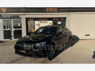 350 d sportline 4matic