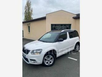 generation2 1.6 tdi 105 greentec ambition dsg