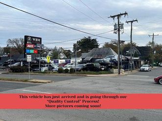 used 2012 acura tl technology