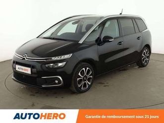 1.5 blue-hdi shine eat8