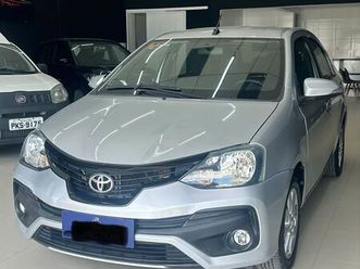 x plus sedan 1.5 flex 16v 4p mec.