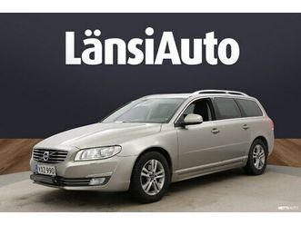 d4 business classic aut