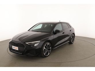 35 tfsi mild-hybrid