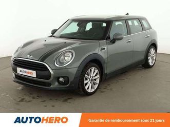 one d finition chili bv6