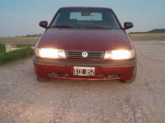 vendo por falta de uso pointer en excelentes condiciones