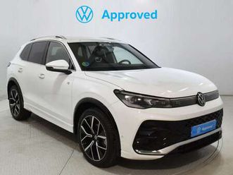 1.5 etsi r-line dsg 110kw