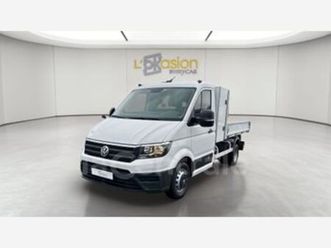 ii fourgon rj 2.0 tdi 177ch business line propulsion l4 35