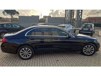 d business sport auto