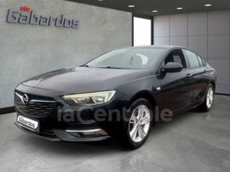 ii 1.6 diesel 136 business edition