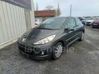 generation2 sw 1.6 hdi 92 fap business