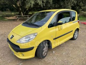 1.4 hdi 70 dolce pack