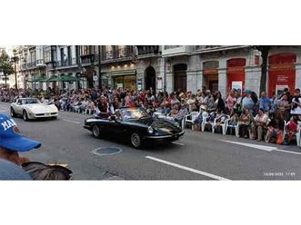 alfa romeo - graduate (spider)