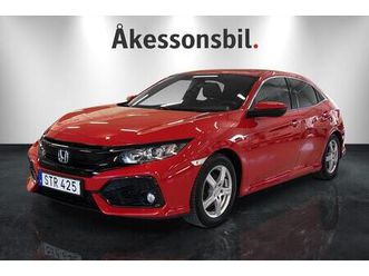 5d 1,6 elegance w navi mt diesel