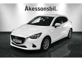 1.5 90 hk a6 vision låg skatt