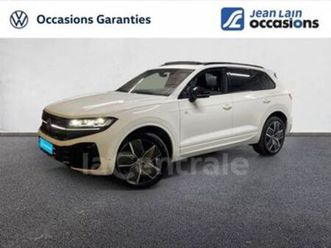 iii 3.0 tsi ehybrid 462 4motion r tiptronic 8