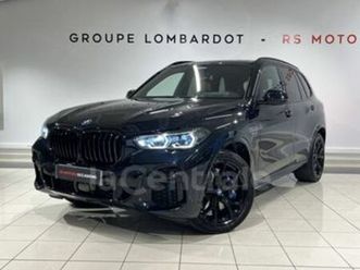 (g05) xdrive45e 394 m sport bva8