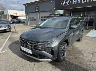 iv generation2 1.6 t-gdi 253 plug-in creative bva6