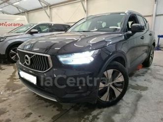 recharge t4 211 business dct7