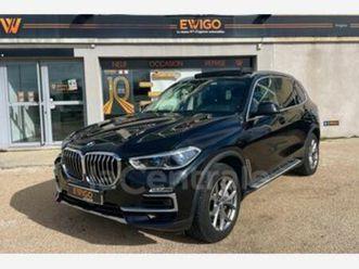 (g05) xdrive45e 394 xline bva8