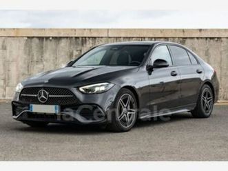 v sw 300 e amg line 9g-tronic