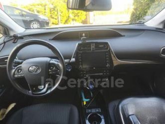 iv generation2 hybride rechargeable 122 5cv dynamic pack premium