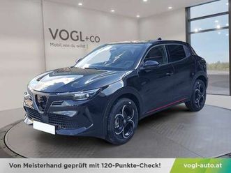 ibrida speciale 1.2 mhev e-dct6