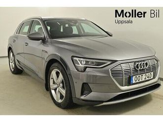 55 q p-line 408hk,b-kamera,drag