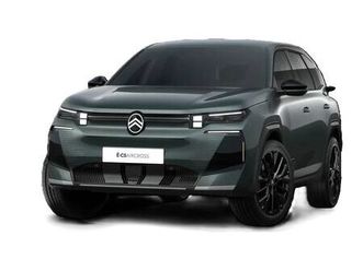 max elektrisk 73 kwh 210hk räckvidd 520 km