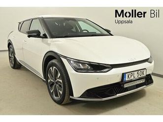 77.4 kwh awd, 325hk, drag, 360, elstol