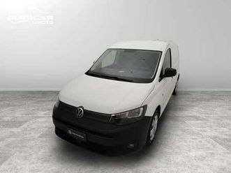 cargo 2.0 tdi scr 102cv business