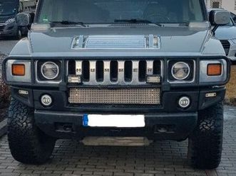 6.0 v8 lpg gasanlage