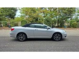 2.4 automatik | leder | navi...