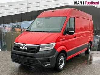 man etge 3.140 4x2f sb