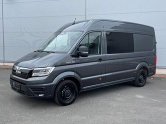 3.180 l3h3 mixto standhz acc navi kamera