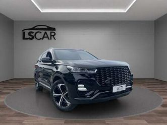 gpl unipro-promo finanziamento ls car