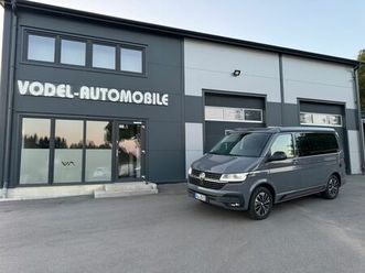 lada taiga 5-trg. basis 4x4