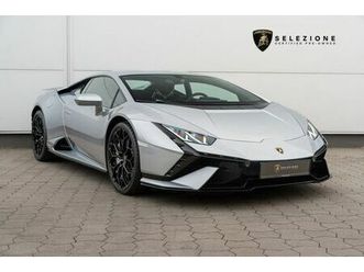 tecnica*sportseat*lifting*camera*ppf*vat