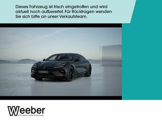 lotus emeya 600 business edition headup standheiz lm