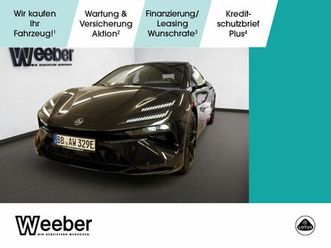 emeya s headup panodach standheiz navi led pdc